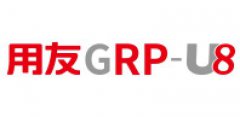 用友GRP-U8R10行政事业财务管理软件