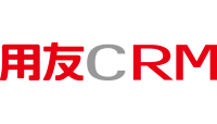 用友CRM