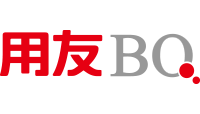 用友BQ